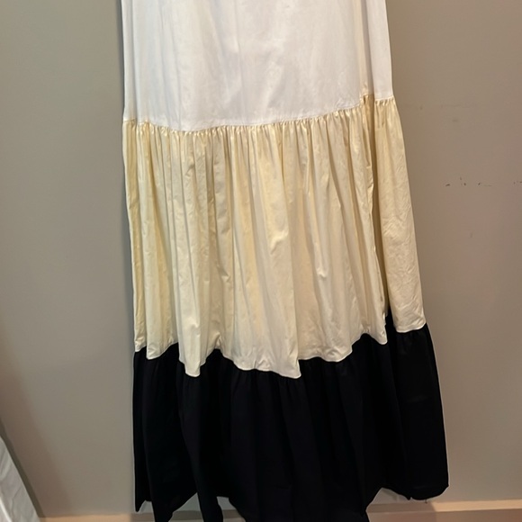 Devotion Maxi Dress - Picture 3 of 6